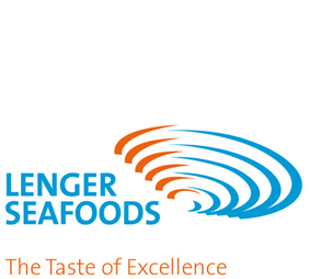 Lenger Seafoods