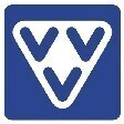 VVV Vlieland