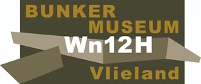 Openingstijden Bunkermuseum Wn 12H